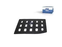 Estribo DT Spare Parts 5 0421 1437