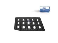 Estribo DT Spare Parts 5 0421 1438