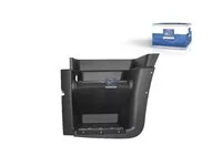 Step wel case DT Spare Parts 5 0436 8379