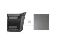 Step wel case DT Spare Parts 5 0436 8379