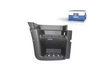Step wel case DT Spare Parts 5 0436 8383