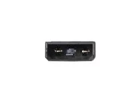 Sicherheitsgurt DT Spare Parts 4256 1021