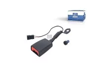 Sicherheitsgurt DT Spare Parts 5 0002 4855