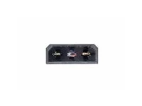 Sicherheitsgurt DT Spare Parts 5 0002 4855