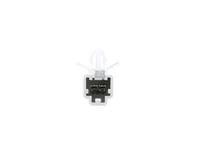 Sicherheitsgurt DT Spare Parts 58 0145 5971