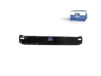 Sunvisor DT Spare Parts 58 0171 5565