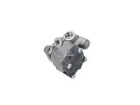 Steering pump DT Spare Parts 58 0129 9356