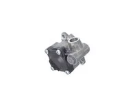 Steering pump DT Spare Parts 58 0129 9356