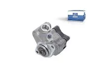 Steering pump DT Spare Parts 58 0129 9356
