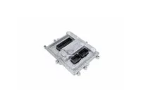 Control unit DT Spare Parts 489 8111
