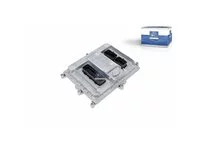 Control unit DT Spare Parts 489 8111