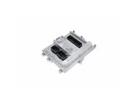 Control unit DT Spare Parts 489 8111
