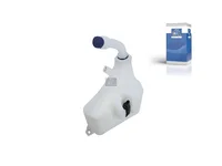 Scheibenwaschwassertank DT Spare Parts 58 0174 1450 Scheibenwaschwassertank DT Spare Parts 58 0174 1450