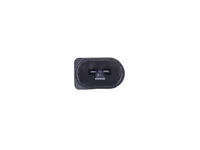 Scheibenwaschwassertank DT Spare Parts 58 0174 1450 Scheibenwaschwassertank DT Spare Parts 58 0174 1450