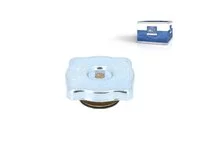 Deckel DT Spare Parts 484 5412