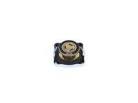 Deckel DT Spare Parts 484 5412