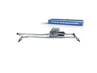 Wischermotor DT Spare Parts 58 0146 3566