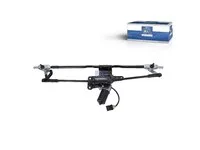 Wischermotor DT Spare Parts 58 0210 1150