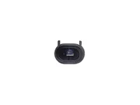 Scheibenwaschwassertank DT Spare Parts 5 0405 4336 Scheibenwaschwassertank DT Spare Parts 5 0405 4336