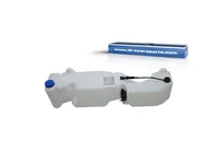 Scheibenwaschwassertank DT Spare Parts 5 0405 4336 Scheibenwaschwassertank DT Spare Parts 5 0405 4336