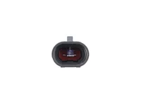 Scheibenwaschwassertank DT Spare Parts 5 0405 4336 Scheibenwaschwassertank DT Spare Parts 5 0405 4336
