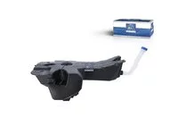 Scheibenwaschwassertank DT Spare Parts 58 0241 5115 Scheibenwaschwassertank DT Spare Parts 58 0241 5115