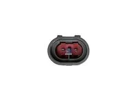 Scheibenwaschwassertank DT Spare Parts 58 0241 5115 Scheibenwaschwassertank DT Spare Parts 58 0241 5115