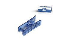 Rohrschneider DT Spare Parts