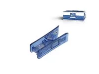 Rohrschneider DT Spare Parts