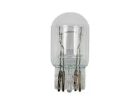Bulb DT Spare Parts