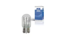 Bulb DT Spare Parts