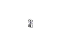 Bulb DT Spare Parts
