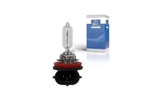 Bulb DT Spare Parts