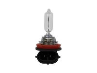 Bulb DT Spare Parts
