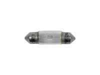 Gluhlampe DT Spare Parts