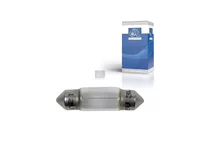 Gluhlampe DT Spare Parts