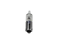 Bulb DT Spare Parts
