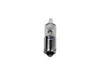 Bulb DT Spare Parts