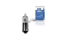 Bulb DT Spare Parts