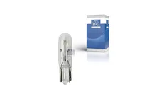 Bulb DT Spare Parts