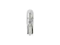 Bulb DT Spare Parts
