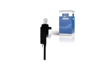 Bulb DT Spare Parts