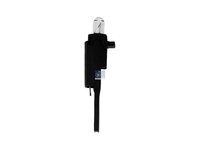 Bulb DT Spare Parts