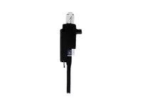 Bulb DT Spare Parts