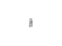 Bulb DT Spare Parts