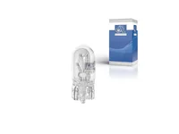 Bulb DT Spare Parts