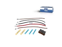 Ремонтный комплект DT Spare Parts