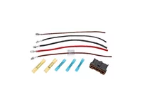 Ремонтный комплект DT Spare Parts