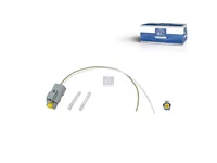Ремонтный комплект DT Spare Parts