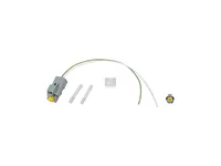 Ремонтный комплект DT Spare Parts
